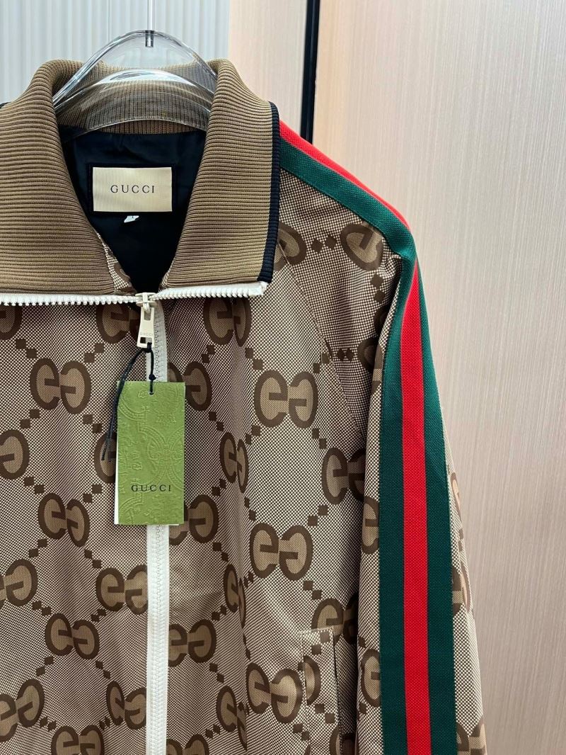 Gucci Outwear